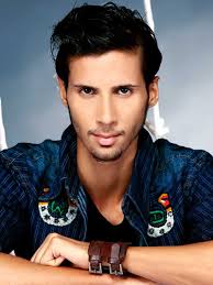 Ankur Bakshi Model from India, Male Model Portfolio