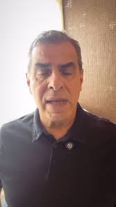 Luis Fernando Correia (@drluisfernandocorreia) • Instagram photos and videos