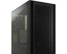 Corsair 4000D Airflow case
