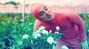 Pink Guy Wallpapers Top Free Pink Guy Backgrounds Wallpaperaccess We have a massive amount of hd images that will make your computer or smartphone look absolutely fresh. pink guy wallpapers top free pink guy
