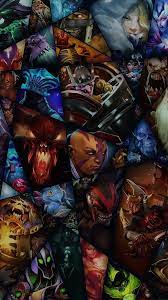 View and download axe dota 2 4k ultra hd mobile wallpaper for free on your mobile phones, android phones and iphones. Dota 2 Android Wallpapers Wallpaper Cave