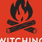 Witching Hour Social Club event image