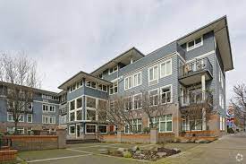 We did not find results for: Lloyd District Apartments For Rent Portland Or Apartments Com