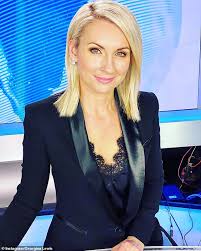 Negozio di musica digitale su amazon.it. Lauren Phillips Is Secretly Dating Samantha Armytage S Aviation Tycoon Ex Paul O Brien Readsector