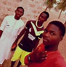 We did not find results for: Maryam Ahmed Fans Posts Facebook