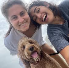 Jessica Mauney and Walter Holt's Wedding Website