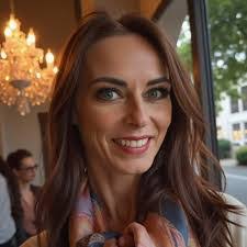 Wayne Lichtenwalner's Instagram, Twitter & Facebook