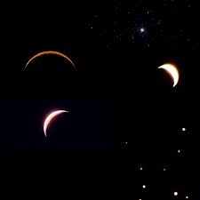 4.8 out of 5 stars 2,629 ratings. Moonica Mac Postimet Facebook