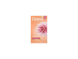 Caress Daily Silk Bar Soap, Floral Oil Essence, 60 Oz/3.7 Lb, 16 Count  Ingredients And Reviews