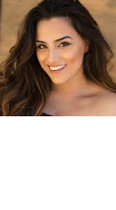 SPRING NEWSLETTER: WEEK 5 DEPARTMENT NEWS