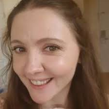 Lisa Carpenter's Speaker Profile @ Sessionize