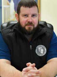 Elections set for Spartanburg County municipalities, school boards