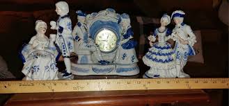 Profile for Mi Mercadito