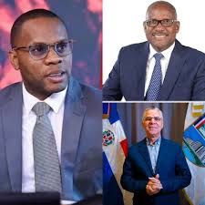 DANIEL MORFA D (@danielmorfa)