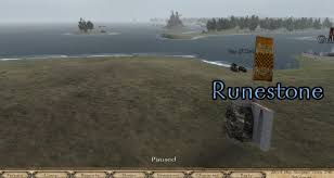 1 day ago · the mount law fire was discovered on sunday (aug. Map Image A World Of Ice And Fire Game Of Thrones Mod For Mount Blade Warband Mod Db