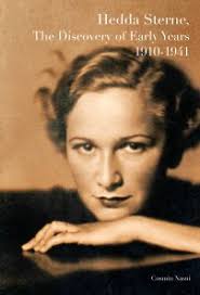 Buy Arts & Photography Books Online