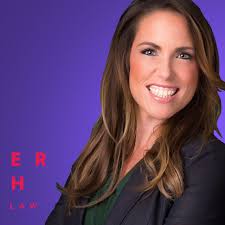 TOP 10 BEST Divorce & Family Law near Garden City, NY