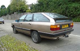 Image result for Taupe 1988 Audi