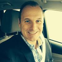 William Carlson Email & Phone Number