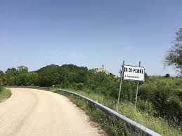 Laluan alternatif ke pantai timur kelantan. Droopy Quaeldich De