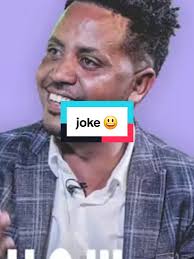 Michael Yemane Kesete