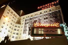 We did not find results for: Top 10 Haunted Hotels In America Haunted Travel Channel