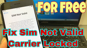 Apple activation lock in just 24 hours. Guaranteed Unlock 100 Iphone Xs Max Icloud Activation Lock Removal Services Youtube