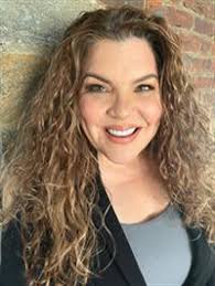 Find Professional Agents & Brokers in Merrick, NY