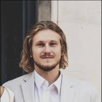 300+ "Pierre-antoine" profiles