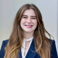 10300+ ".larue" profiles