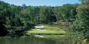 2026 Golf Tour - GA