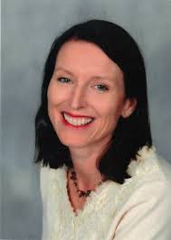 Transitions Around the Corner