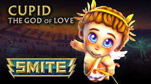 Smite Cupid Arena Build Guide Youtube Browse cupid pro builds, top builds and guides. smite cupid arena build guide