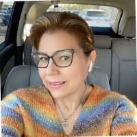 Jared Bowcutt's Instagram, Twitter & Facebook