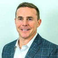 Jayson Murray Email & Phone Number