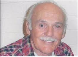 George Gomes Obituary June 10, 2017