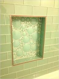 You might also hear phrases like rounded edge or radius edge or. Tile Schluter Strip Glass Tile Unique Trim Colors Designs Colours Install Tile Schluter Strip Carpet To Tile Transition Bullnose Tile Bath Design