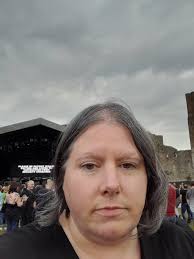 Does anyone know when FISOS is coming to Audible in the UK, have tried to  check