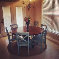 James James Dining Tables And Benches Home Sweet Home Home Decor