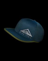 Nike Dri Fit Pro Trail Running Cap Nike Ie
