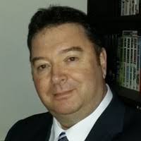 Drew Stephen Email & Phone Number