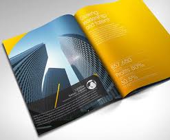 Avant Garde Annual Report 2012 By Lemongraphic Via Behance Annual Report Report Design Graphic Design Resume