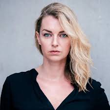 Frisch verheiratet: Valerie Fritsch und Michael Fleischhacker haben  geheiratet