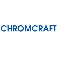 Chromcraft dining | tables, chairs & stools. Chromcraft Dinettes Unlimited