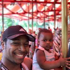 Keith Gallman (kgallman20)