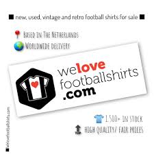 Naunnt), commonly referred to as fc nantes or simply nantes (ipa: Kappa Fussball Trikot Fc Nantes 2008 09 Welovefootballshirts Com