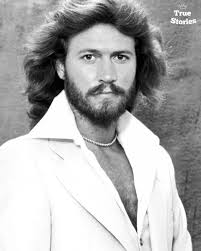 Barry Gibb watched his voice become a global joke at the exact moment it  was saving his family. In the late 1970s, disco backlash turned the Bee  Gees into a punchline, but