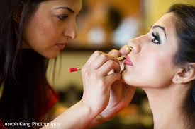 Chicago, IL Indian Fusion Wedding by Joseph Kang Photography