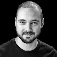 DIAVOLO: Architecture in Motion