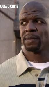 Já conhecia o irmão do Julius? kkkkkkk